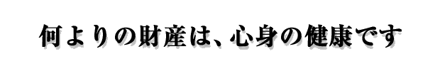 ̍ÝASǧNł